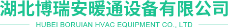 操逼网址免费